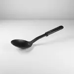 Thunder Group PLPP004BK