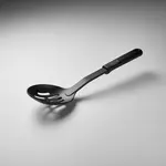 Thunder Group PLPP005BK