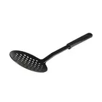 Thunder Group PLPP006BK