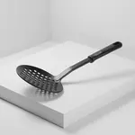 Thunder Group PLPP006BK