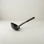 Thunder Group PLPP007BK