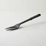 Thunder Group PLPP008BK