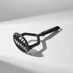 Thunder Group PLPP009BK