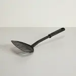 Thunder Group PLPP010BK