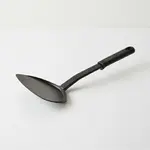 Thunder Group PLPP011BK