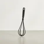 Thunder Group PLPP012BK