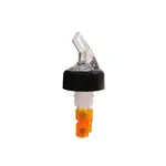 Thunder Group PLPR050C