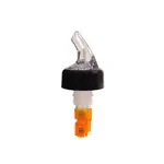 Thunder Group PLPR050C