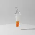 Thunder Group PLPR050M