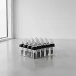 Thunder Group PLPR063C