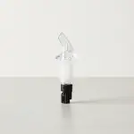 Thunder Group PLPR063M