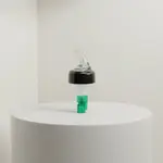 Thunder Group PLPR075C