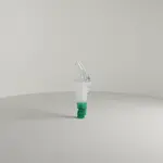 Thunder Group PLPR075M