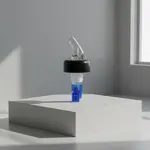 Thunder Group PLPR088C