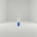 Thunder Group PLPR088M