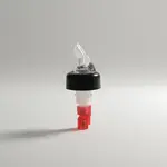 Thunder Group PLPR100C