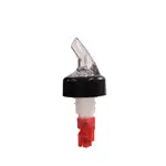 Thunder Group PLPR100C