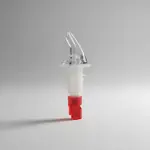 Thunder Group PLPR100M