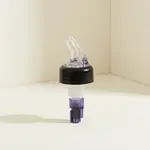 Thunder Group PLPR113C