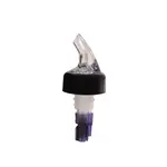 Thunder Group PLPR113C