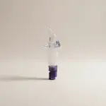 Thunder Group PLPR113M