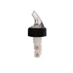 Thunder Group PLPR125C