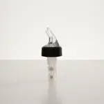 Thunder Group PLPR125C