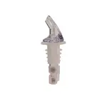 Thunder Group PLPR125M