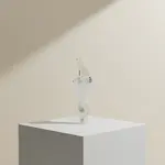 Thunder Group PLPR125M