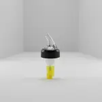 Thunder Group PLPR150C