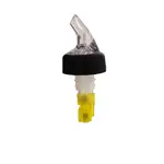 Thunder Group PLPR150C