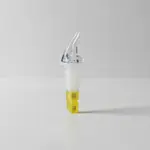 Thunder Group PLPR150M