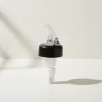 Thunder Group PLPR200C