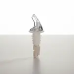 Thunder Group PLPR200M