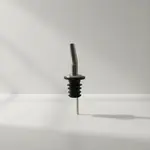 Thunder Group PLPR501S