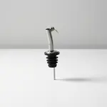 Thunder Group PLPR502S