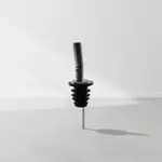 Thunder Group PLPR503S