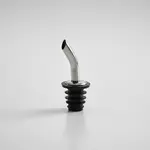 Thunder Group PLPR504S