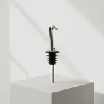 Thunder Group PLPR505S