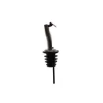 Thunder Group PLPR505S