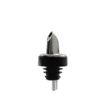Thunder Group PLPR506S
