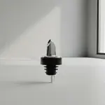 Thunder Group PLPR506S