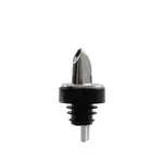 Thunder Group PLPR506S