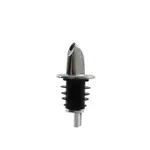 Thunder Group PLPR507S