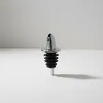 Thunder Group PLPR507S