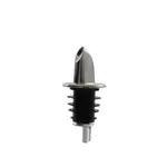 Thunder Group PLPR507S