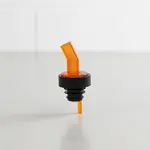 Thunder Group PLPR600AM