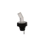 Thunder Group PLPR600CL