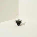 Thunder Group PLPR600CL