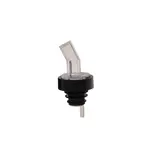 Thunder Group PLPR600CL